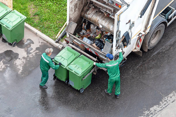 Best Dumpster Rental Services  in Lake Riverside, CA