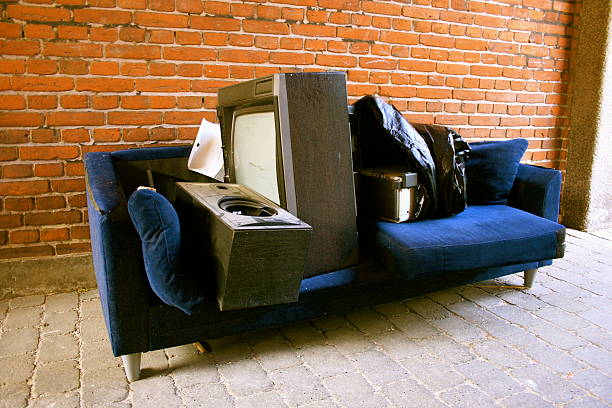 Best Appliance Removal Near Me  in Lake Riverside, CA