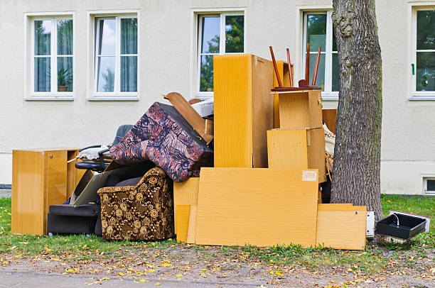 Best Mattress Removal Service  in Lake Riverside, CA