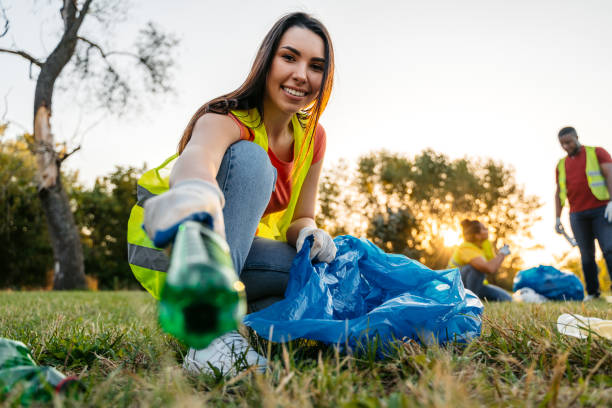 Best Junk Removal Near Me  in Lake Riverside, CA