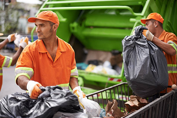 Best Trash Removal Near Me  in Lake Riverside, CA