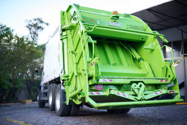 Reliable Lake Riverside, CA Junk Removal Solutions