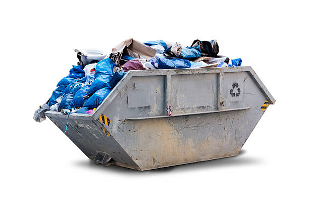 Best Affordable Junk Removal Services  in Lake Riverside, CA