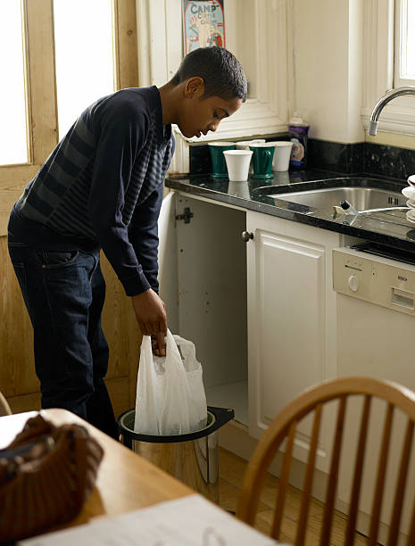 Best Garage Cleanout Services  in Lake Riverside, CA